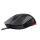 Trust GXT928 HELOX LIGHTWEIGHT  - 1489321 - zdjęcie 2